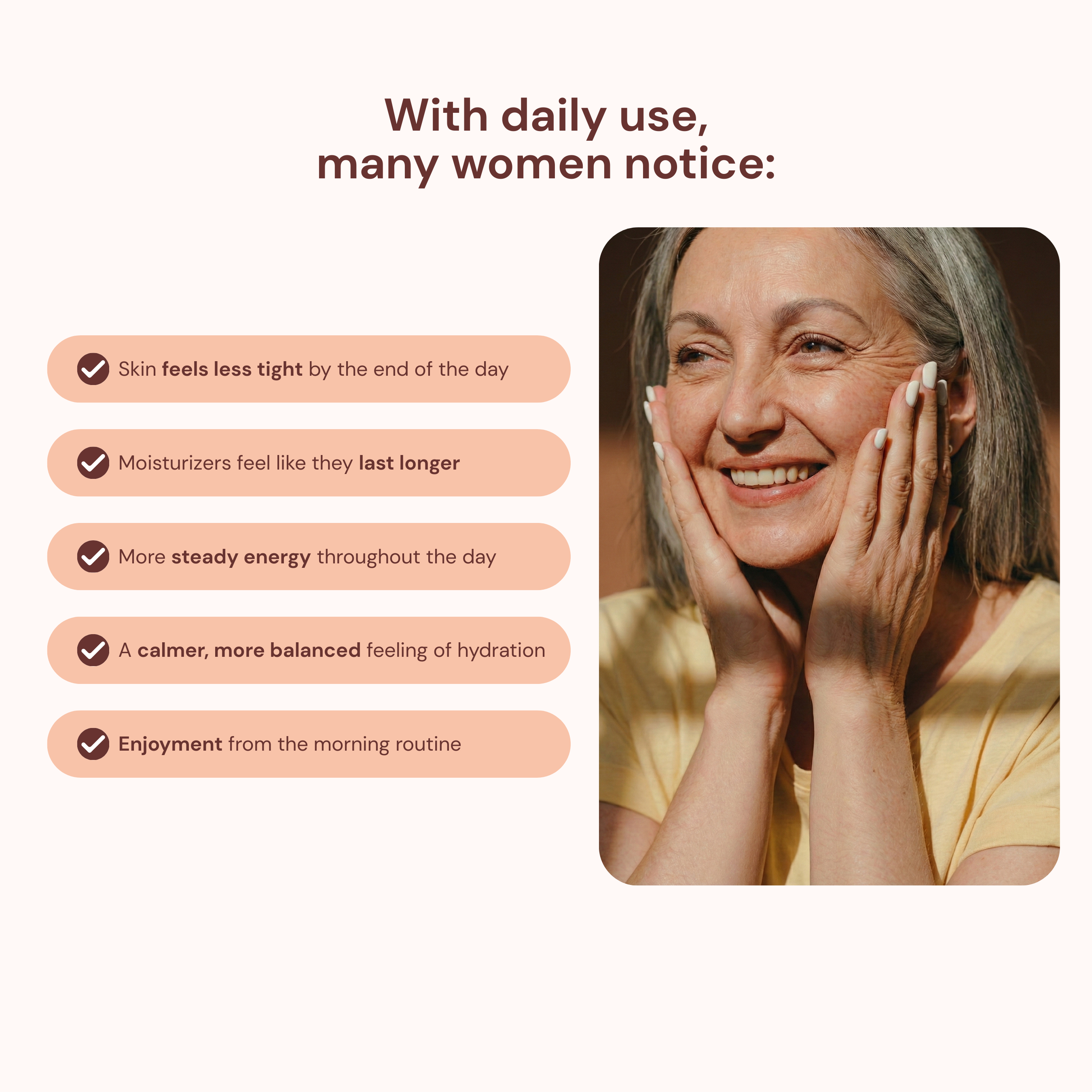 Return Hydration™ Electrolyte Mix