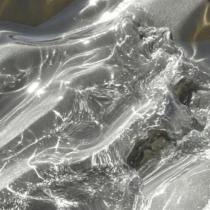 Zinc